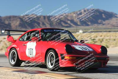 media/Oct-19-2025-PCA San Diego (Sun) [[b7baa86645]]/4-Yellow Group/Session 1 (Turn 9 Inside)/